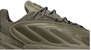 adidas Ozelia 'Trace Cargo Gum' GX4025