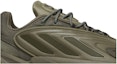 Order adidas Ozelia 'Trace Cargo Gum' GX4025