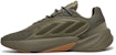adidas Ozelia 'Trace Cargo Gum' GX4025
