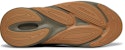 adidas Ozelia 'Trace Cargo Gum' GX4025