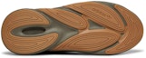 Shop adidas Ozelia 'Trace Cargo Gum' GX4025