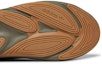 Purchase adidas Ozelia 'Trace Cargo Gum' GX4025
