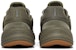 adidas Ozelia 'Trace Cargo Gum' GX4025