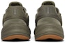 Details for adidas Ozelia 'Trace Cargo Gum' GX4025