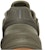 adidas Ozelia 'Trace Cargo Gum' GX4025