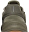 Sizing adidas Ozelia 'Trace Cargo Gum' GX4025
