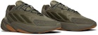 adidas Ozelia 'Trace Cargo Gum' GX4025