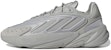adidas Ozelia 'Triple Grey' H04252