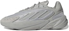 Buy adidas Ozelia 'Triple Grey' H04252