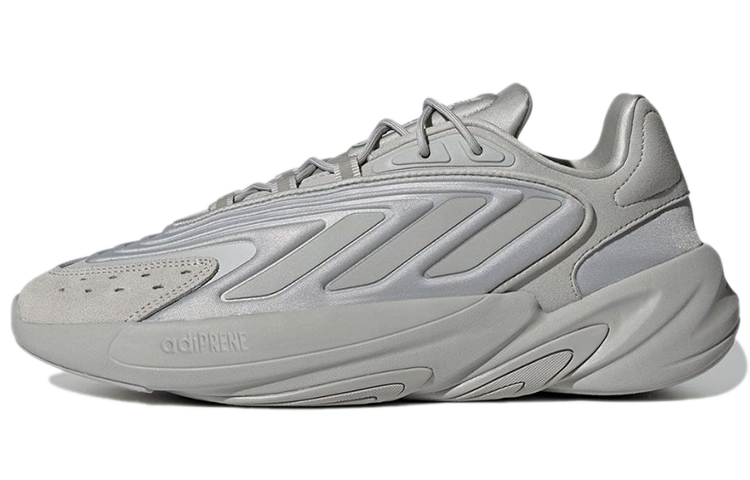 adidas Ozelia 'Triple Grey' H04252