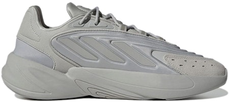 adidas Ozelia 'Kelabu Triple' H04252 Order adidas Ozelia 'Kelabu Triple' H04252