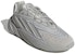 adidas Ozelia 'Triple Grey' H04252