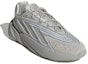 Lookbook adidas Ozelia 'Triple Grey' H04252