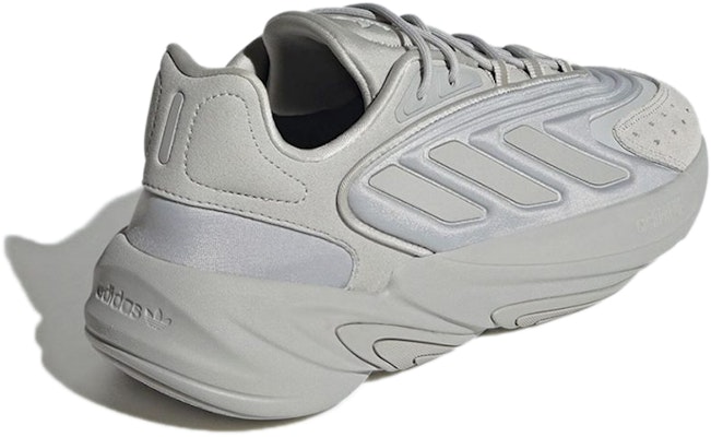 adidas Ozelia 'Triple Grey' H04252 Shop adidas Ozelia 'Triple Grey' H04252
