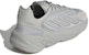 adidas Ozelia 'Triple Grey' H04252