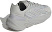 Shop adidas Ozelia 'Triple Grey' H04252