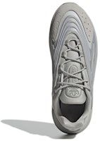 adidas Ozelia 'Kelabu Triple' H04252 Purchase adidas Ozelia 'Kelabu Triple' H04252