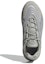 Purchase adidas Ozelia 'Triple Grey' H04252