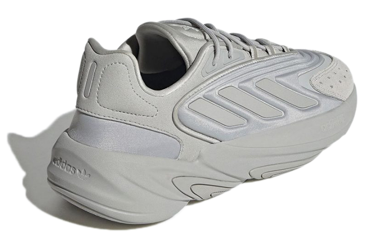 Purchase adidas Ozelia 'Triple Grey' H04252