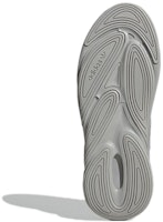 adidas Ozelia 'Kelabu Triple' H04252 Details for adidas Ozelia 'Kelabu Triple' H04252