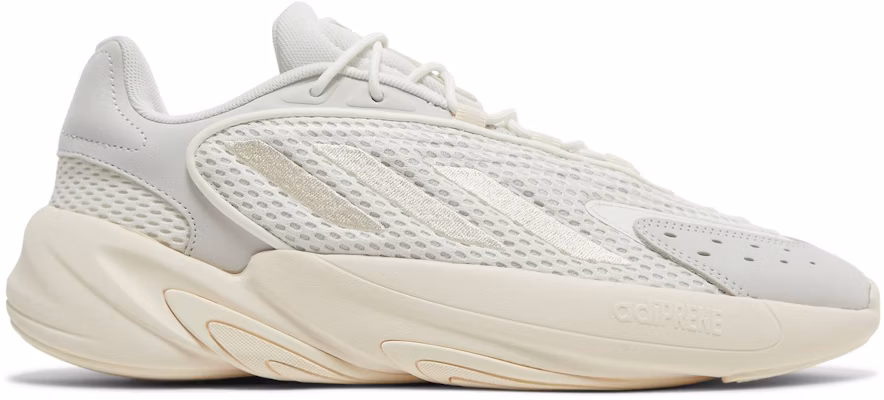 adidas Ozelia 'Triple White' GX3255 Buy adidas Ozelia 'Triple White' GX3255