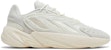 adidas Ozelia 'Triple White' GX3255