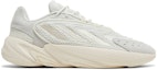 Buy adidas Ozelia 'Triple White' GX3255