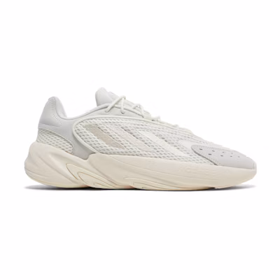adidas Ozelia 'Triple White'