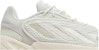 adidas Ozelia 'Triple White' GX3255