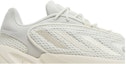 Order adidas Ozelia 'Triple White' GX3255