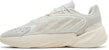 adidas Ozelia 'Triple White' GX3255