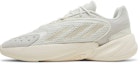Lookbook adidas Ozelia 'Triple White' GX3255