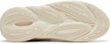adidas Ozelia 'Triple White' GX3255
