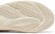 adidas Ozelia 'Triple White' GX3255
