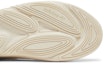 Purchase adidas Ozelia 'Triple White' GX3255