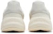 adidas Ozelia 'Triple White' GX3255