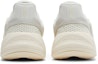 Details for adidas Ozelia 'Triple White' GX3255