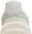 adidas Ozelia 'Triple White' GX3255