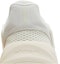 Sizing adidas Ozelia 'Triple White' GX3255