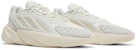 adidas Ozelia 'Triple White' GX3255