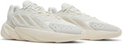 Cheap adidas Ozelia 'Triple White' GX3255