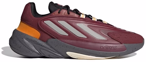 adidas Ozelia 'Victory Crimson' H04256 adidas Ozelia 'Victory Crimson' H04256