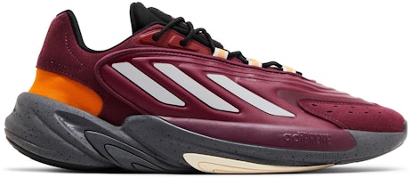 adidas Ozelia 'Victory Crimson' H04256 adidas Ozelia 'Victory Crimson' H04256