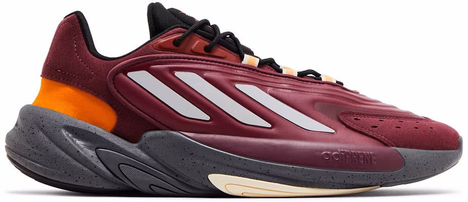 adidas Ozelia 'Victory Crimson' H04256 Buy adidas Ozelia 'Victory Crimson' H04256