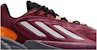 adidas Ozelia 'Victory Crimson' H04256
