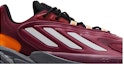 Order adidas Ozelia 'Victory Crimson' H04256