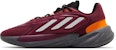 adidas Ozelia 'Victory Crimson' H04256