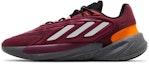 Lookbook adidas Ozelia 'Victory Crimson' H04256