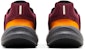 adidas Ozelia 'Victory Crimson' H04256