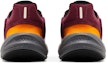Details for adidas Ozelia 'Victory Crimson' H04256